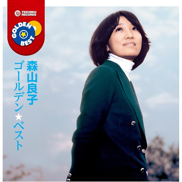 Amazon.co.jp: コンプリート・シングル・コレクション: ミュージック